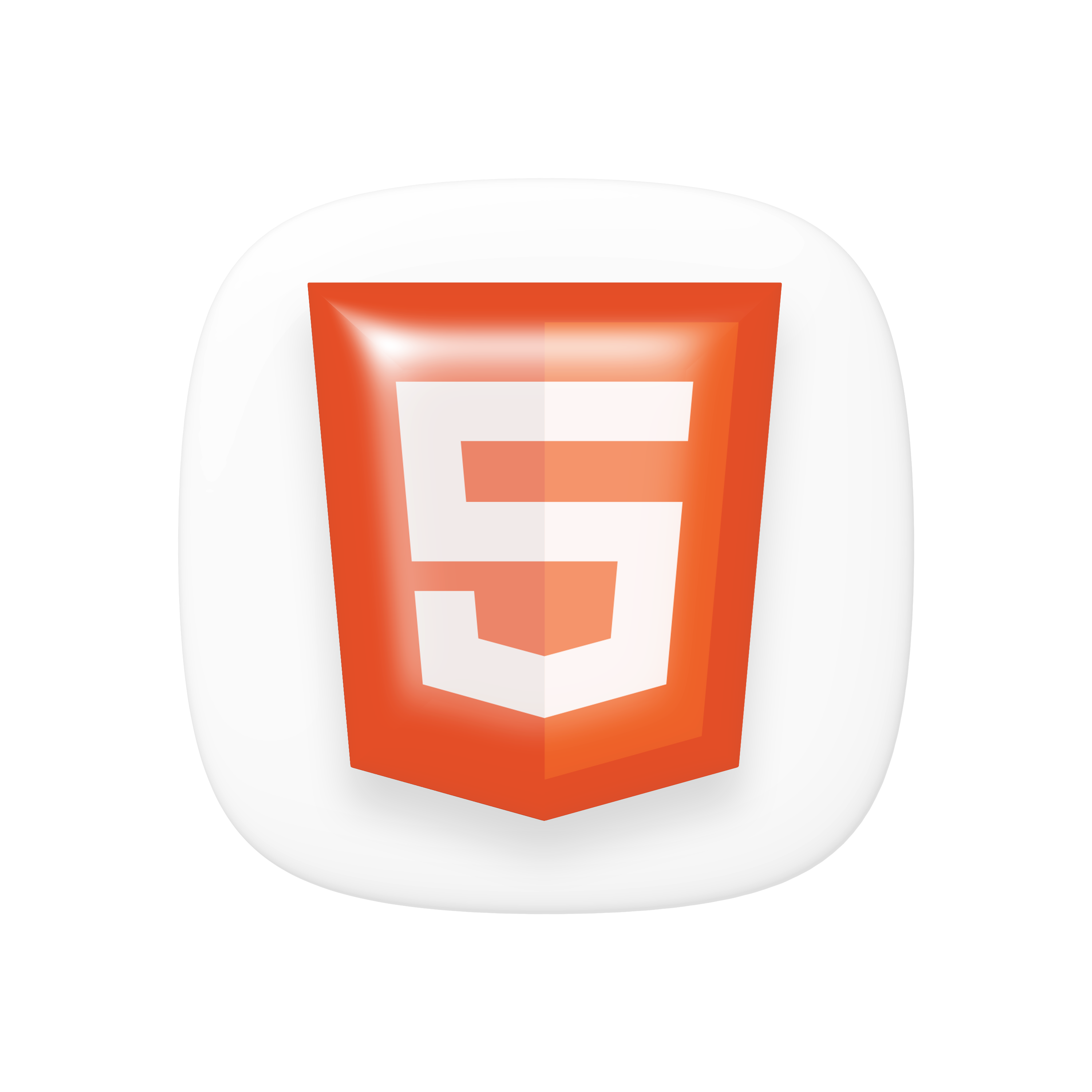 Aakor-Okara Greatname